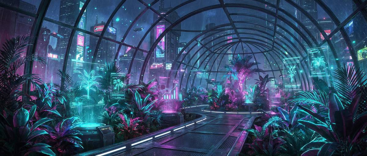 国产视频植物视频社区