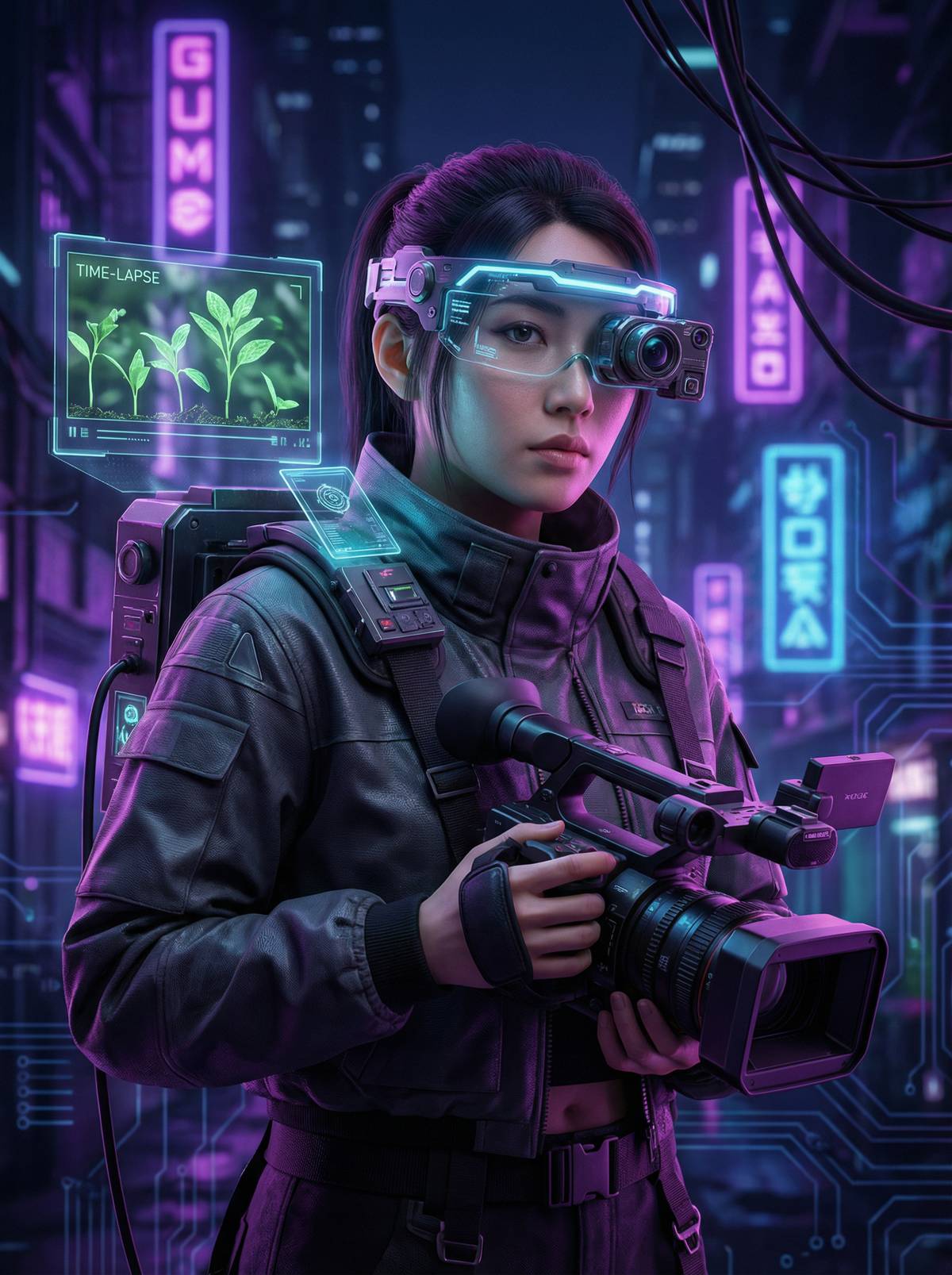 国产视频视频导演