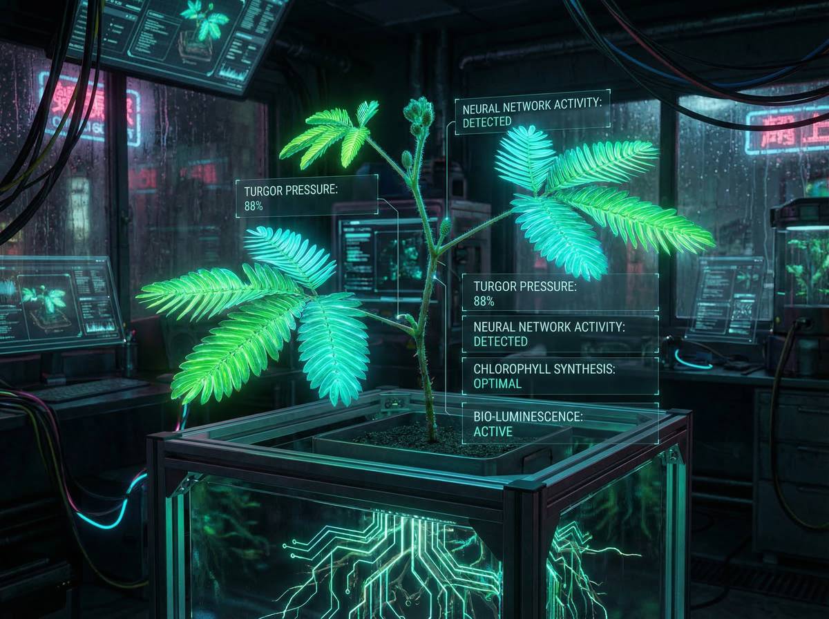 国产视频含羞草视频