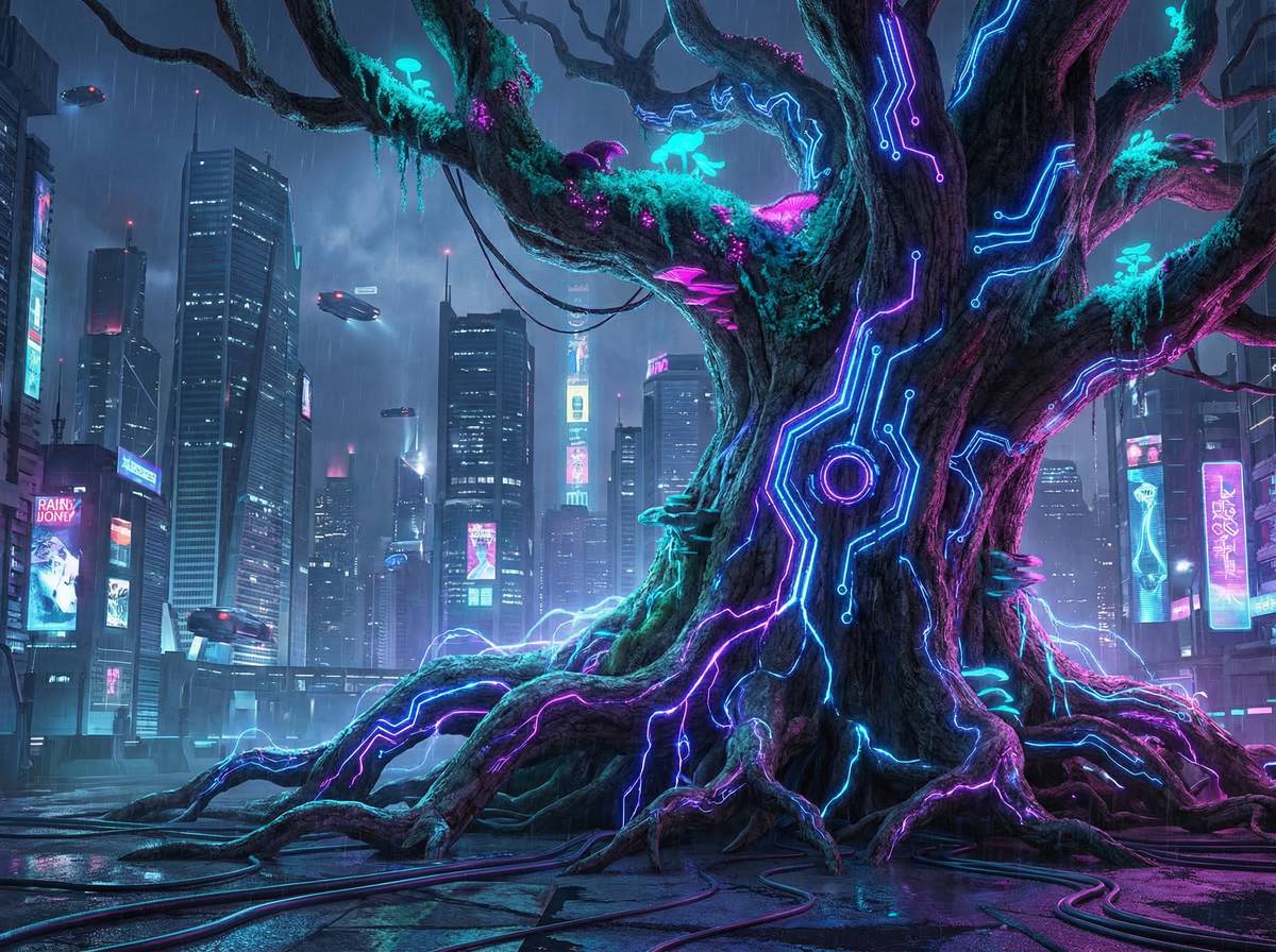 国产视频老树视频