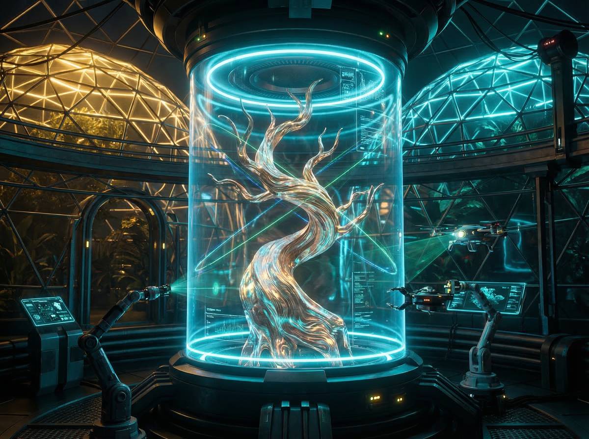 国产视频金丝楠木视频