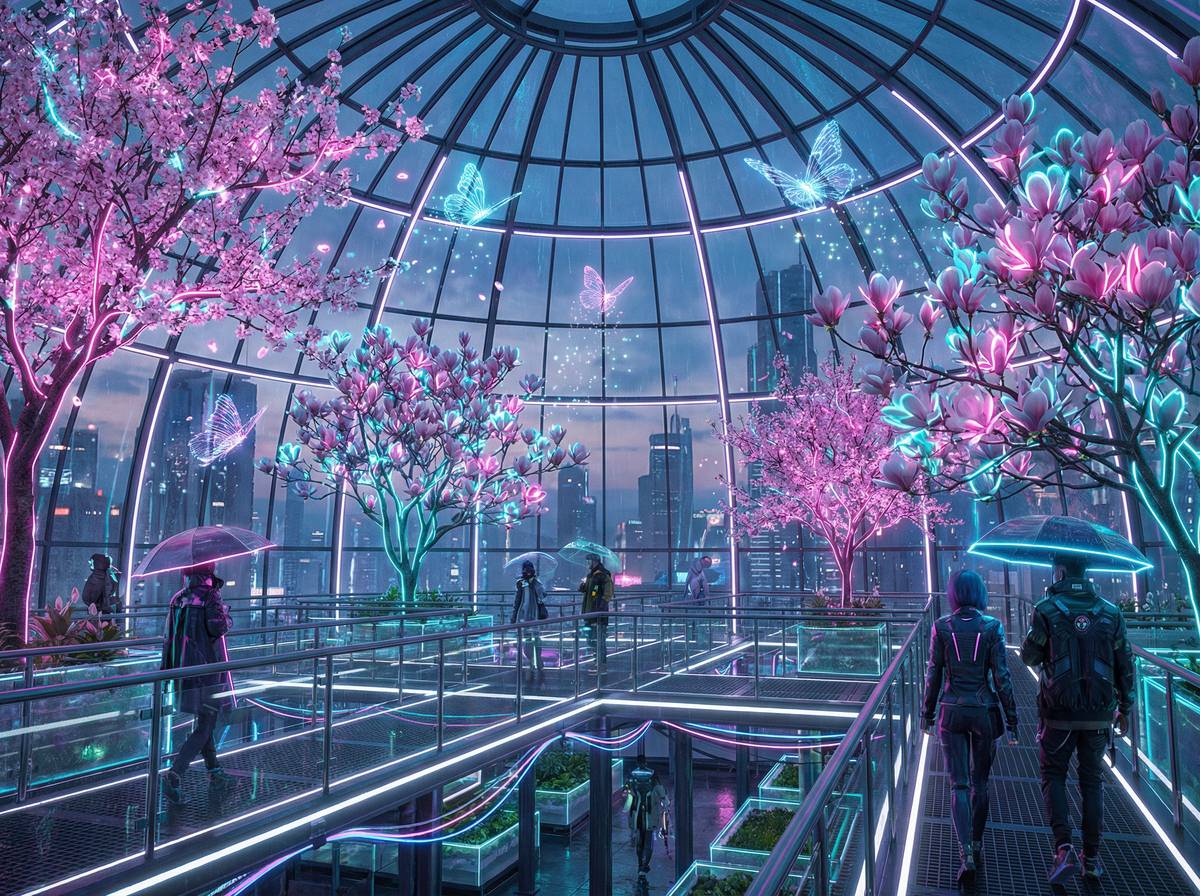 国产视频花树视频