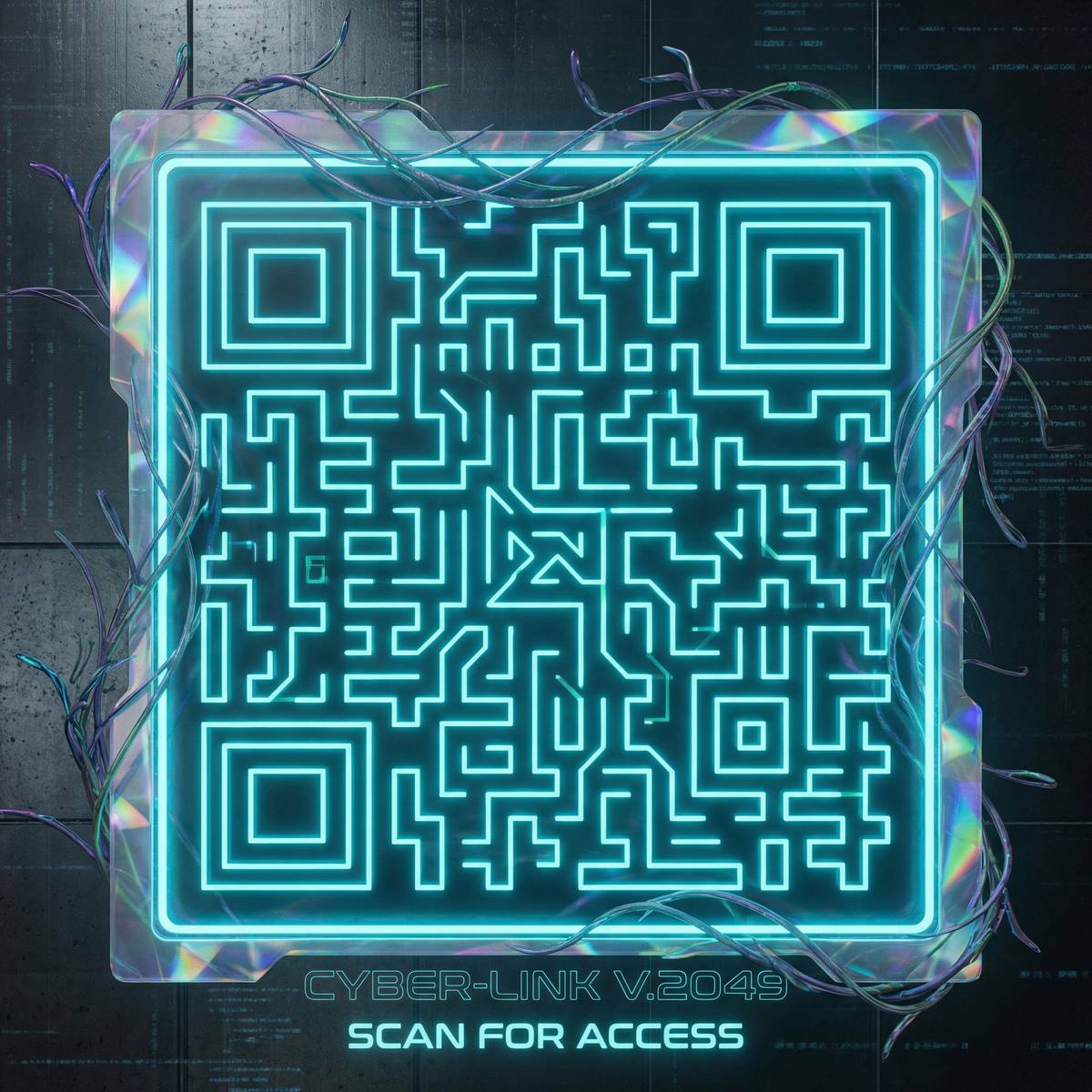 国产视频APP下载二维码