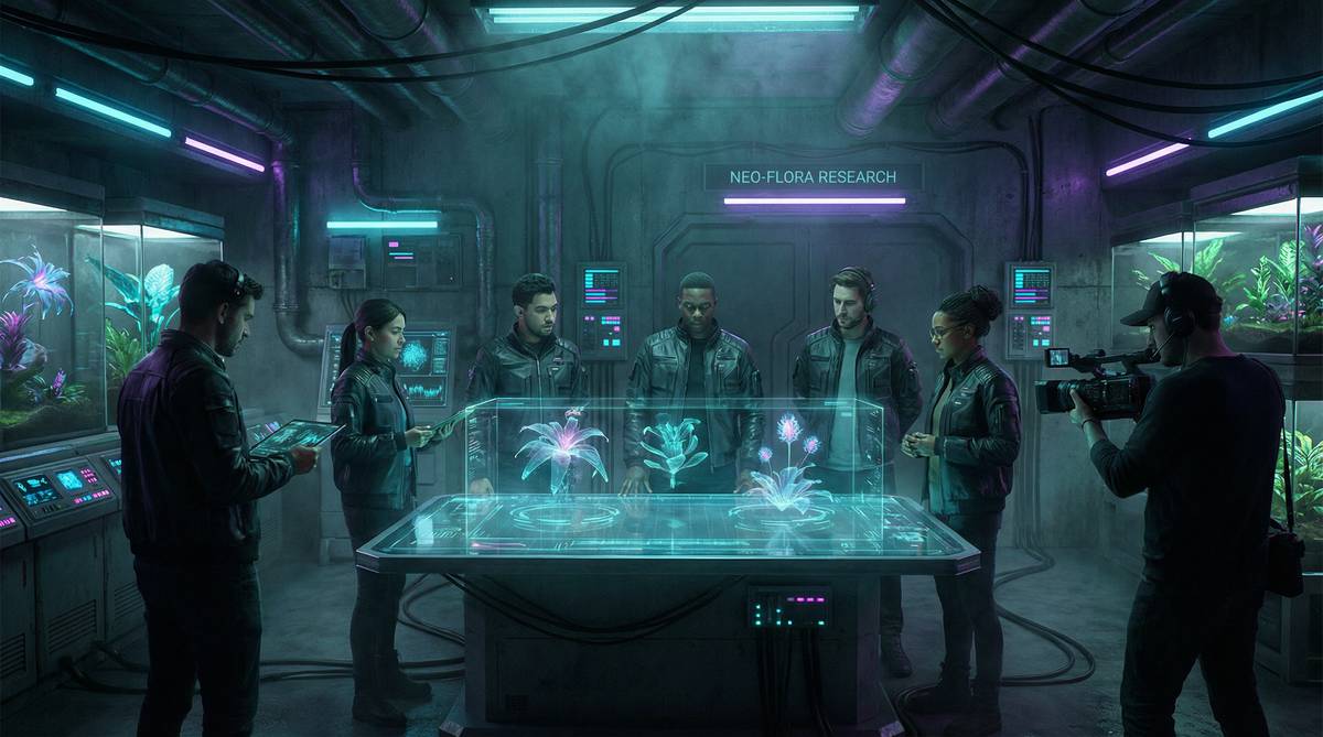 国产视频制片人